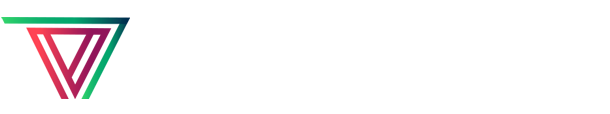 青森トヨペット労働組合